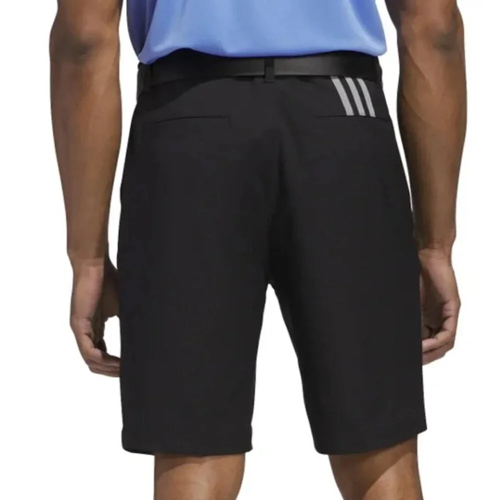 adidas new tag